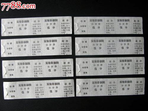 東邦大学国际商务文凭证书